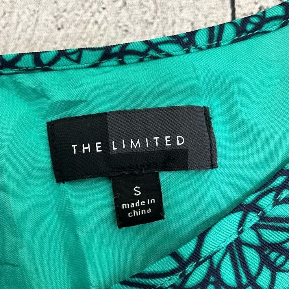 THE LIMITED Dress - Picture 4 of 5